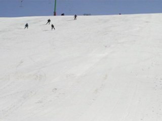 24.03.2012 Minik Kardelenler -4-