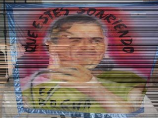 EL PEOR..(LAS PELOTAS)..SUBTITULADO