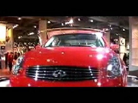 SANTA MONICA FILM FESTIVAL d filmbay UUV