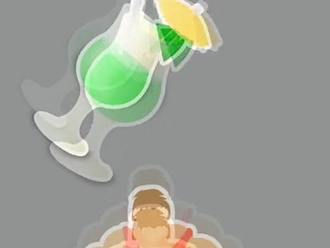 Redondo Beach Restaurant Marketing Specialist - Internet Marketing for Bars Restaurants and Nightclubs