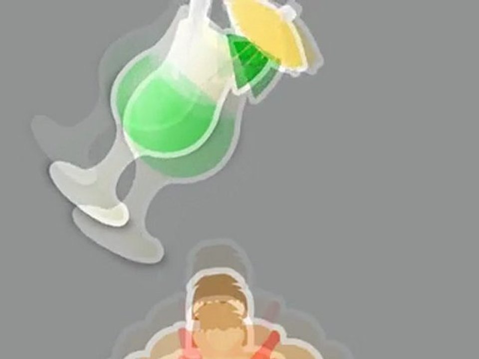 Redondo Beach Restaurant Marketing Specialist - Internet Marketing for Bars Restaurants and Nightclubs