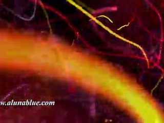 Total Chaos clip 02 - HD Stock Video Backgrounds