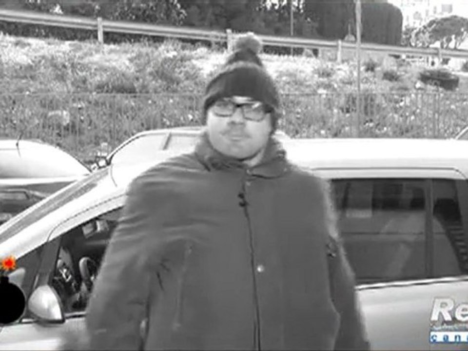 CNP (il ritorno) - 27^ puntata