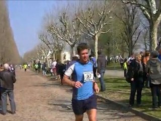 Semi BLV 2012 partie 6