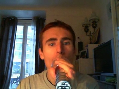 Wiwi égratigne chez toi c'est chez moi de Rim-K & Nessbeal