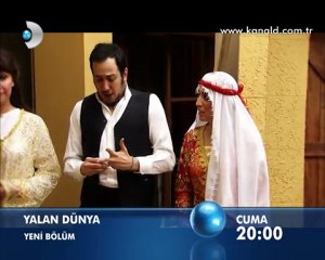 yalan dunya 12.bölüm fragmanı