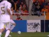 APOEL- Real (0:1) Benzema / OMGSPORT.RU