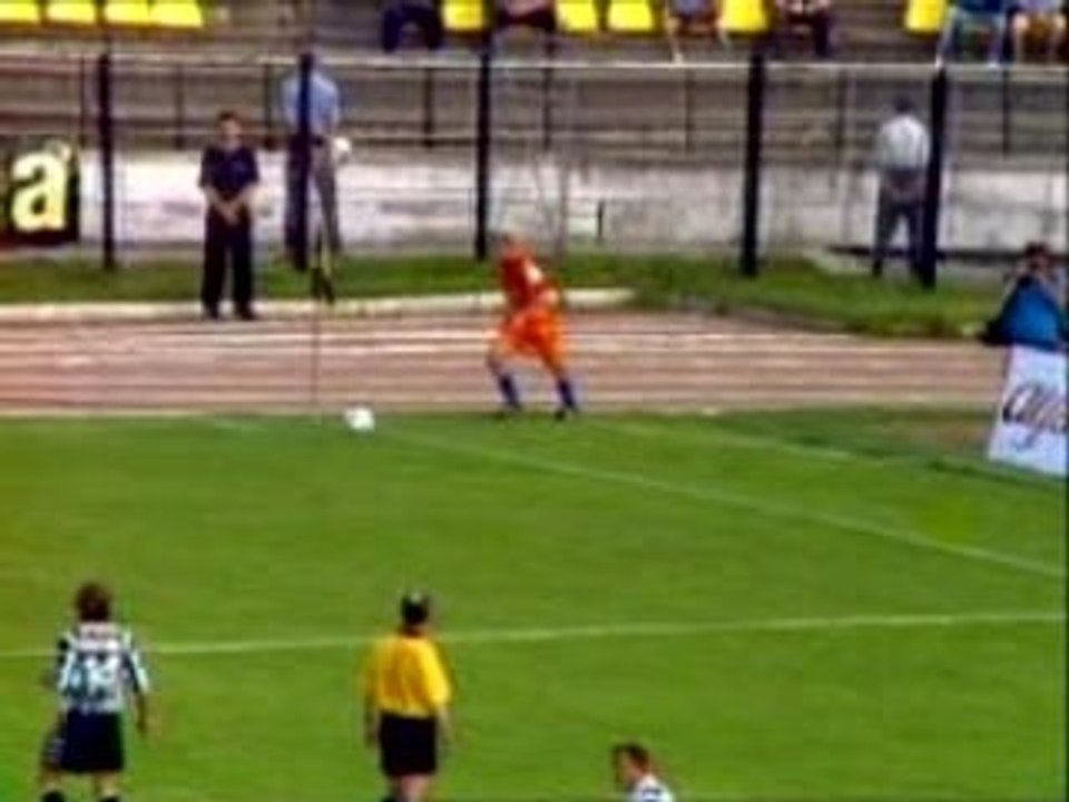 Football1