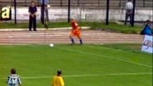 Football1