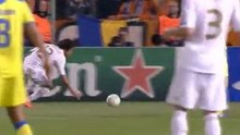 APOEL- Real (0:2) Kaka omgsport.ru