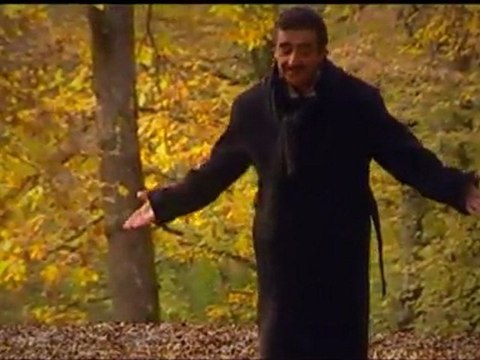 Hakkı Bulut - Ağlarım İşte