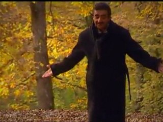 Hakkı Bulut - Ağlarım İşte