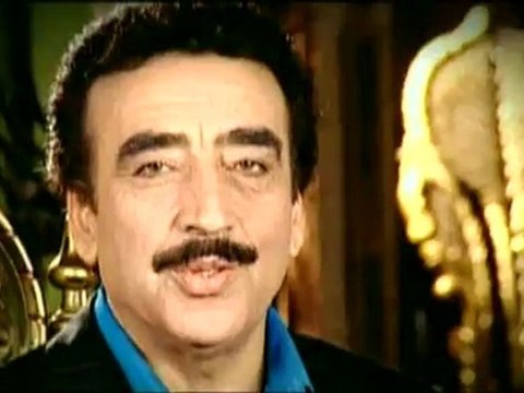 Hakkı Bulut - Bu Benim Hayatım