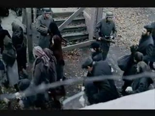 Janet & jak esim - yo era ninya de kazaalta  - hazırlayan serbülent  öztürk