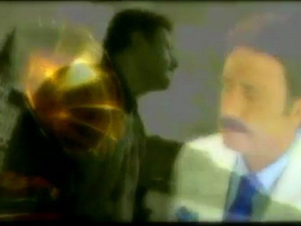 Gökhan Güney - Bu Şehir