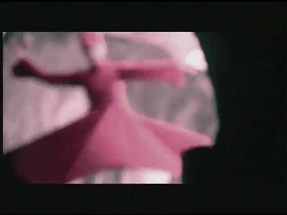 Umutzen - Allahu Allah