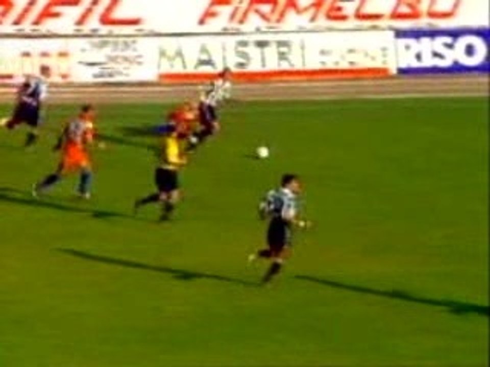 Football2