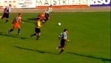 Football2