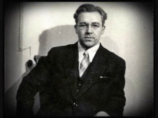 Mehmet ÖNDER - Çocuklar Gibi (Sabahattin Ali) II