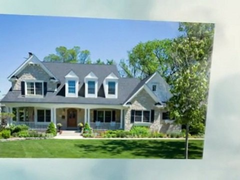 Wanting a Remodeled Home? Kendall Partners Yorkville, IL | 630-882-3339