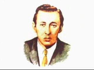 Mehmet ÖNDER - Dalga (Orhan Veli)