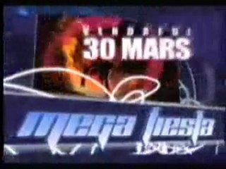 MATV 27 mars 2012 - http://www.anio-info.com