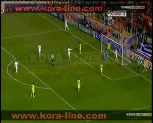 apoel - Real madrid And Chelsea - Benfica