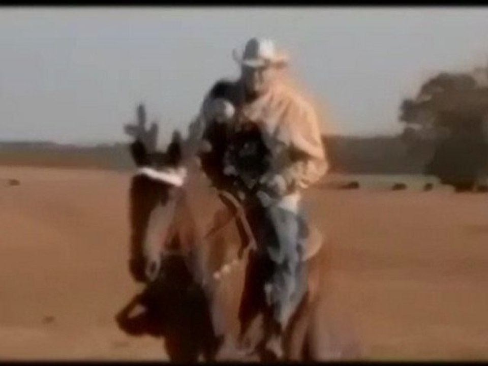 Geschenk eines Tages