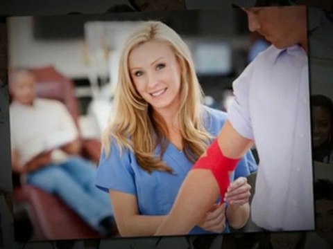 Perks of Family Nurse Practitioner Programs