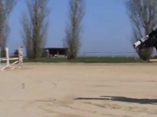 Entraiment Fay 27 Mars 2012.3