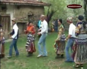 Rıza Aydın Ve Arkadaşları - Kıymet