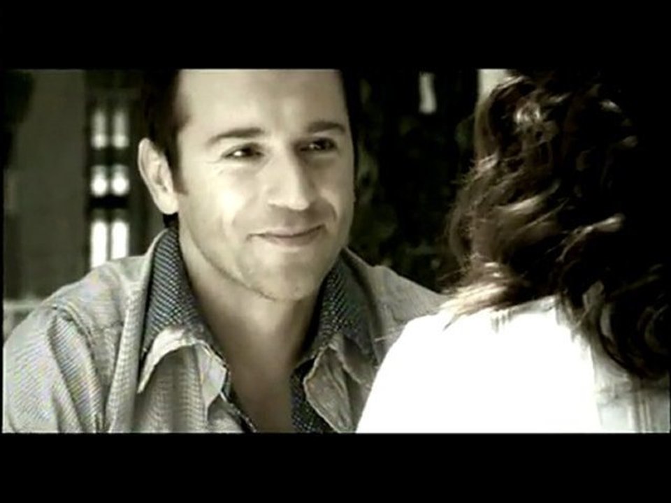 Uğur Arslan - Bir Ayrılığın İlk Günü (Sanırım)