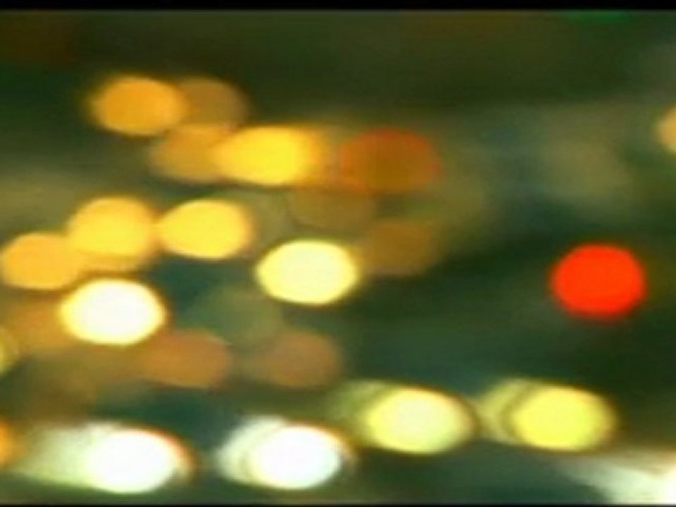 Burhan - Çare Değil