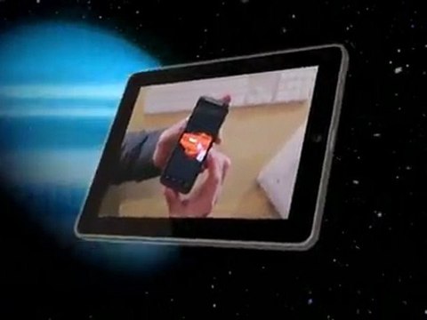 Hire Local Businesses & Freelancers Online.