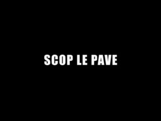 Inculture(s) 4 - Faim de pétrole - Une conférence gesticulée par Anthony BRAULT et la coopérative d’éducation populaire « Le Pavé » - 1de3