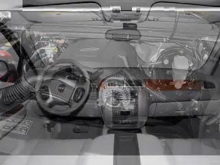 2012 GMC Sierra 1500 Bartow FL - by EveryCarListed.com