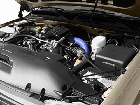 2005 GMC Sierra 2500 Bartow FL - by EveryCarListed.com