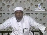 تفسير القرآن للشيخ/ محمد متولي الشعراوي سورة البقرة الحلقة الـ3