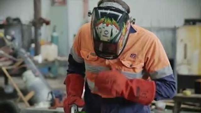 Recruitment Agency West Ipswich Apprenticeships ...