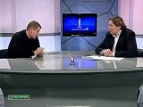 www.soccer-football.ru | Свисток