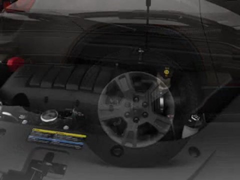 2012 GMC Acadia Rockwall TX - by EveryCarListed.com