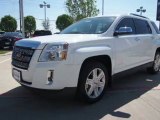 2011 GMC Terrain Rockwall TX - by EveryCarListed.com