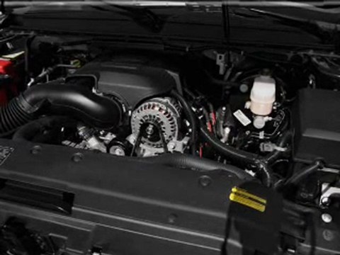 2009 GMC Yukon XL Philadelphia PA - by EveryCarListed.com