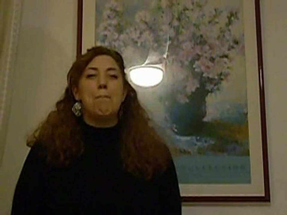 VIRGINIA_ALEGRIA(Cirque du Soleil)