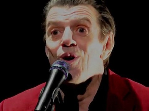 Pierrot Fournier Promo Leveillé 2min HD 26 mars