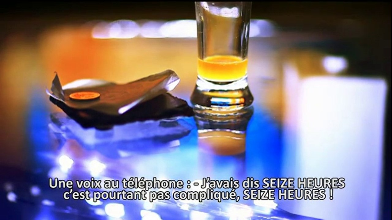 FAIRE-DIRE