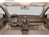 2006 Chevrolet Malibu Orlando FL - by EveryCarListed.com