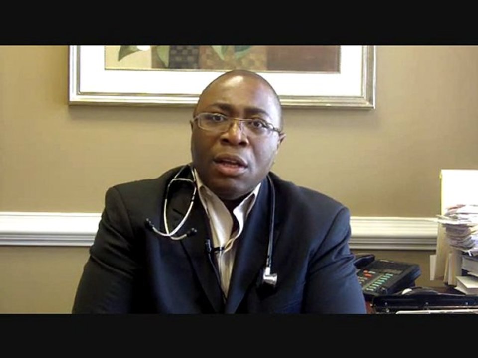 ADRENAL STRESS TESTING Duluth GA Adrenal Fatigue Doctors In Gwinnett GA