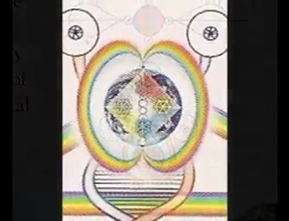 Shakti and Shiva 4.11.7