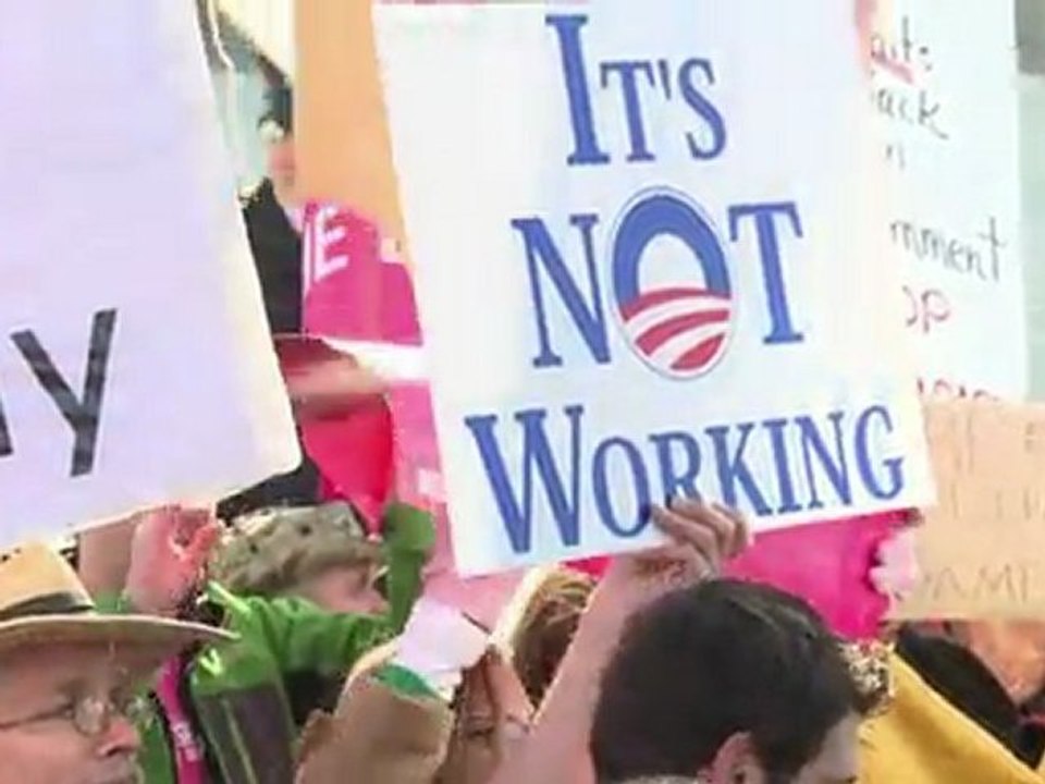 Lei da saúde em questão